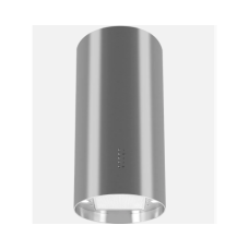 Вытяжка Kuppersberg WL-TUBA X