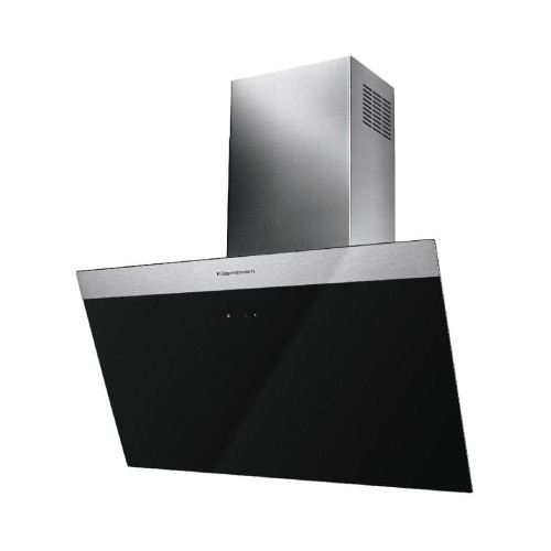 Вытяжка Kuppersbusch DW 8500.1 S