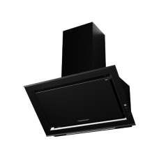 Вытяжка Kuppersbusch DW 9880.0 S2 Black Chrome