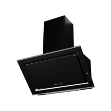 Вытяжка Kuppersbusch DW 9880.0 S3 Silver Chrome Вытяжка Kuppersbusch DW 9880.0 S3 Silver Chrome