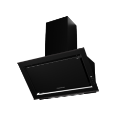 Вытяжка Kuppersbusch DW 9880.0 S5 Black Velvet