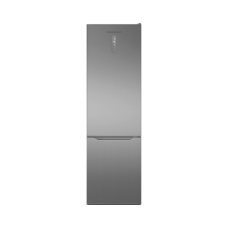 Холодильник Kuppersbusch FKG 6500.0 E