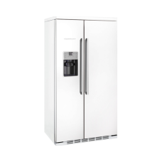 Холодильник Kuppersbusch KW 9750-0-2 T белый