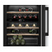 Винный шкаф Bosch KUW21AHG0 Винный шкаф Bosch KUW21AHG0