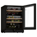 Винный шкаф Bosch KWK16ABGB