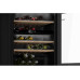 Винный шкаф Bosch KWK16ABGB