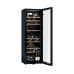 Винный шкаф Bosch KWK36ABGA