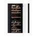 Винный шкаф Bosch KWK36ABGA