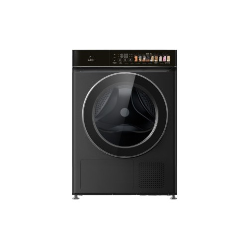 Сушильная машина LEX LDM10BLD color