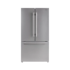 Холодильник Ledum LRA-581 X Холодильник Ledum LRA-581 X