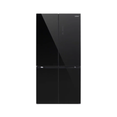 Холодильник Ledum LRF-521 BG