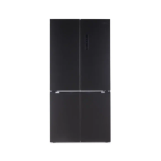 Холодильник Ledum LRF-521 XD Холодильник Ledum LRF-521 XD