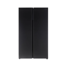 Холодильник Ledum LRS-623 XD Холодильник Ledum LRS-623 XD