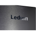 Холодильник Ledum LRS-623 XD Холодильник Ledum LRS-623 XD