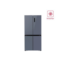 Холодильник LEX LCD450GbGID Холодильник LEX LCD450GbGID