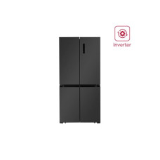 Холодильник LEX LCD450MgID