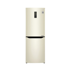 Холодильник LG GA-B379SYUL