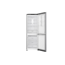 Холодильник LG GA-B419SDJL Total No Frost Холодильник LG GA-B419SDJL Total No Frost
