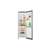 Холодильник LG GA-B419SDJL Total No Frost Холодильник LG GA-B419SDJL Total No Frost