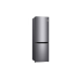Холодильник LG GA-B419SDJL Total No Frost Холодильник LG GA-B419SDJL Total No Frost