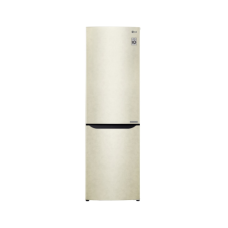 Холодильник LG GA-B419SEJL Total No Frost Холодильник LG GA-B419SEJL Total No Frost