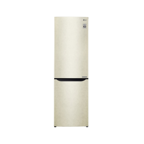 Холодильник LG GA-B419SEJL Total No Frost