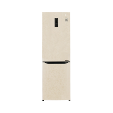 Холодильник LG GA-B419SEUL Total No Frost Холодильник LG GA-B419SEUL Total No Frost