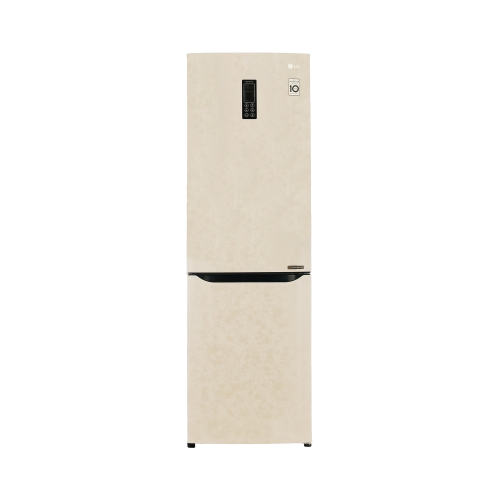 Холодильник LG GA-B419SEUL Total No Frost