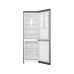 Холодильник LG GA-B419SLUL