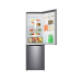 Холодильник LG GA-B419SLUL