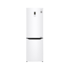 Холодильник LG GA-B419SQGL