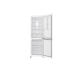 Холодильник LG GA-B419SQGL