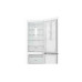 Холодильник LG GA-B419SWJL Total No Frost Холодильник LG GA-B419SWJL Total No Frost
