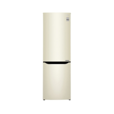 Холодильник LG GA-B419SYJL Холодильник LG GA-B419SYJL