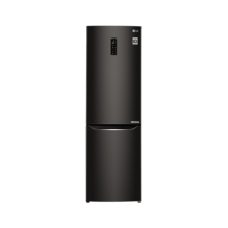 Холодильник LG GA-B429SBQZ