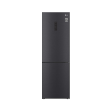 Холодильник LG GA-B459CBTL