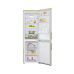 Холодильник LG GA-B459CESL