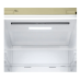Холодильник LG GA-B459CESL