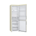 Холодильник LG GA-B459CESL