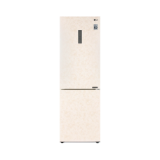 Холодильник LG GA-B459CEWL Холодильник LG GA-B459CEWL