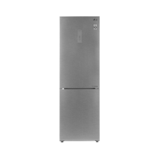 Холодильник LG GA-B459CLWL