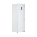 Холодильник LG GA-B459CQWL