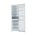 Холодильник LG GA-B459CQWL