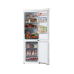 Холодильник LG GA-B459CQWL