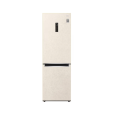 Холодильник LG GA-B459MEQM