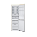 Холодильник LG GA-B459MEQM