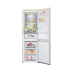 Холодильник LG GA-B459MEQM
