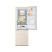 Холодильник LG GA-B459MEQM