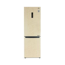 Холодильник LG GA-B459MESL Холодильник LG GA-B459MESL