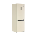 Холодильник LG GA-B459MESL Холодильник LG GA-B459MESL